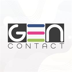 GenContact, Guignes - Horaires d'ouverture