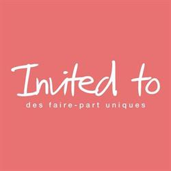 Invited to, Bordeaux - Horaires d'ouverture