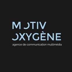 Motiv Oxygène, Morzine - Horaires d'ouverture