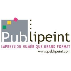 Publipeint, Méry-sur-Oise - Horaires d'ouverture