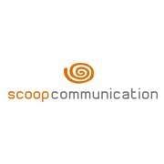 SCOOP COMMUNICATION, Olivet - Horaires d'ouverture