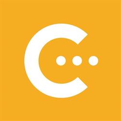CENTRE RELATIONS CLIENTS, Ahuy - Horaires d'ouverture