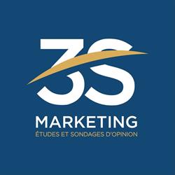 3 S MARKETING, Marseille - Horaires d'ouverture