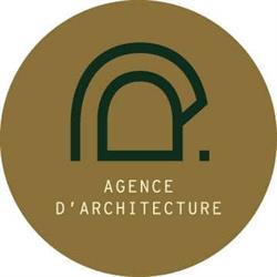 Laure-Anne DUPUY - Architecte d'Intérieur CFAI N°1259 ( DUPUY&RIVIERE ), Orléans - Horaires d'ouverture