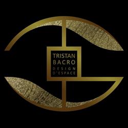 Bacro Tristan, Lille - Horaires d'ouverture