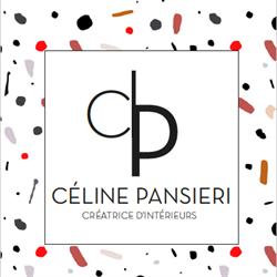 Céline Pansieri Décoration d'Intérieur, Montreuil - Horaires d'ouverture