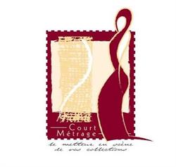 COURT METRAGE, Mortagne-sur-Sèvre - Horaires d'ouverture
