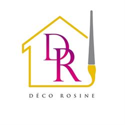 Deco Rosine, Limoges - Horaires d'ouverture