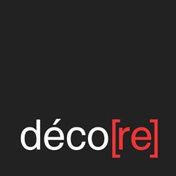 Decore, Rodez - Horaires d'ouverture