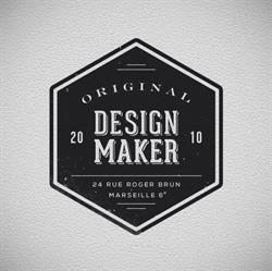 DESIGN MAKER, Marseille - Horaires d'ouverture