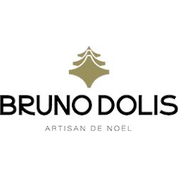 Dolis Bruno, Saint-Jean-d'Illac - Horaires d'ouverture