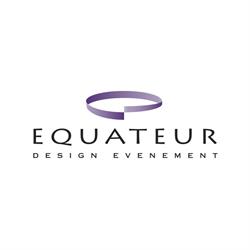 Equateur Expo, Villiers-sur-Marne - Horaires d'ouverture