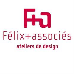 Félix Et Associés,Ateliers De Design, Bordeaux - Horaires d'ouverture
