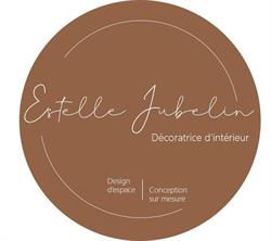 Estelle Jubelin, Reims - Horaires d'ouverture