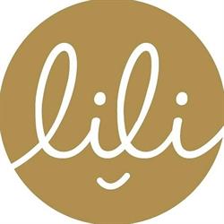Studio Lili Graffiti, Ronchin - Horaires d'ouverture