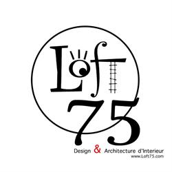Loft 75 - Design et Architecture d'Intérieur, Saint-Cloud - Horaires d'ouverture