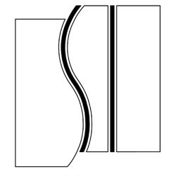 SIGNE INTERIEUR B&E Morel, Cannes - Horaires d'ouverture