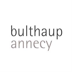 Bulthaup Annecy, - Horaires d'ouverture