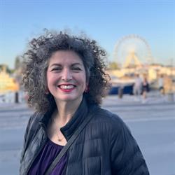 VANESSA MITRANI CREATIONS, Pantin - Horaires d'ouverture