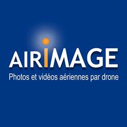 AIRIMAGE, Tournefeuille - Horaires d'ouverture