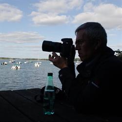 Atelier Imagin'Arts, Douarnenez - Horaires d'ouverture