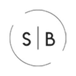 Sébastien BORDA photographe d'entreprise, Paris - Horaires d'ouverture