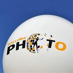 Balloïde Photo, Bayonne - Horaires d'ouverture