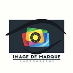Image de Marque, Damery - Horaires d'ouverture