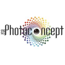 J S R PHOTOCONCEPT, Bagnolet - Horaires d'ouverture