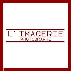 L'imagerie photographe, Le Grand-Quevilly - Horaires d'ouverture