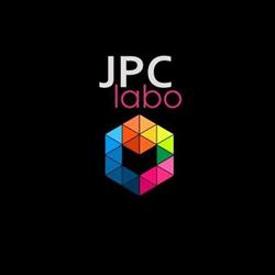 Laboratoire Professionnel JPC, Ars-sur-Moselle - Horaires d'ouverture