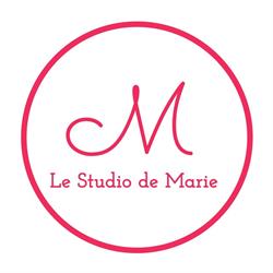 Le Studio de Marie, Doué-la-Fontaine - Horaires d'ouverture
