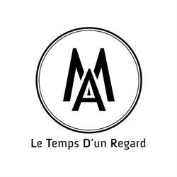 Le Temps d'un Regard, Bayeux - Horaires d'ouverture