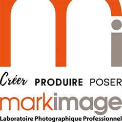 MARKIMAGE, Saint-Denis - Horaires d'ouverture