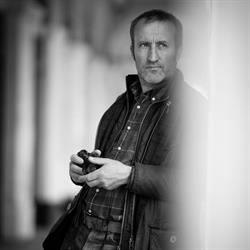 Laurent PASCAL, Pau - Horaires d'ouverture