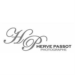 Passot Hervé, Rive-de-Gier - Horaires d'ouverture