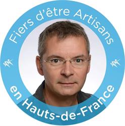 com'1 déclic / Grégory Portelette, Saint-Quentin - Horaires d'ouverture