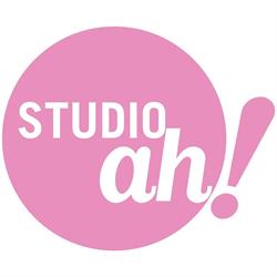 Studio ah!, Nantes - Horaires d'ouverture