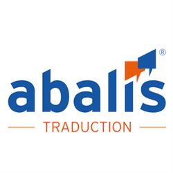 Abalis Traduction, Orléans - Horaires d'ouverture