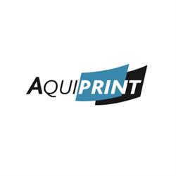 Aquiprint-Repro, Bruges - Horaires d'ouverture