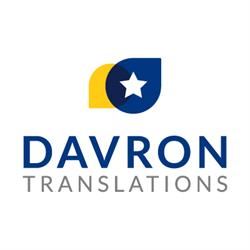 DAVRON TRANSLATIONS, Paris - Horaires d'ouverture