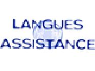 Langues Assistance SAS, Paris - Horaires d'ouverture