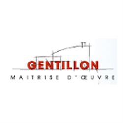 Gentillon Maitrise d'Oeuvre, Lyon - Horaires d'ouverture