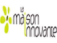 La Maison Innovante, Dettwiller - Horaires d'ouverture