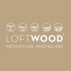 LOFTWOOD, Gagnac-sur-Garonne - Horaires d'ouverture