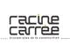 Racine Carrée, Lorient - Horaires d'ouverture