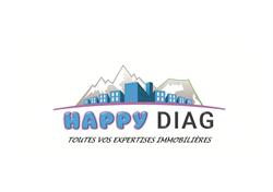 HAPPY DIAG, Saint-Étienne - Horaires d'ouverture