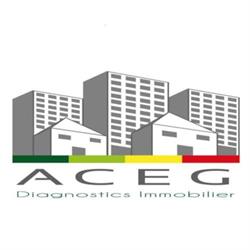 Aceg Diagnostics Immobilier, Saint-Étienne - Horaires d'ouverture