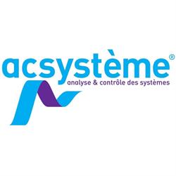 ACSYSTEME, Rennes - Horaires d'ouverture