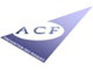 A.C.F Prevention Des Risques, Herblay - Horaires d'ouverture